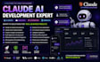 expert saas apps with claude ai claude code claude coworker website integration
