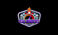 make premium mobile auto detailing service logo