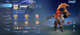 be your gaming buddy