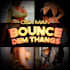 do animated cover, motion cover, cover animation
