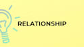 provide dating, relationship counseling therapy advice