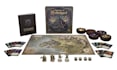 do professional board game design tabletop game card game development tarot card