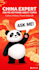 answer your questions about chinese daily life and culture