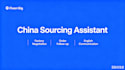 be your dedicated chinese market virtual assistant
