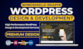build car tinting website window tinting, windshield repair auto glass website