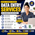 excel formatting data  copy paste data entry image to pdf