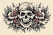 make fabulous professional tattoo design