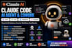 claude code claude ai agent claude tradingview claude webapp claude api plugin