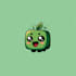 create professional character, mascot design