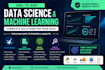 develop the ml models