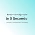 remove background from image professionally in 2 hours