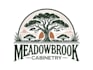 create a professional guest house logo design