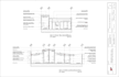 create professional architectural and construction drawings