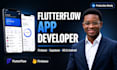 do flutterflow app development flutter flow mobile app developer