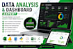 be your parsonal analyst
