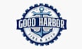 design magnificent tire auto service logo