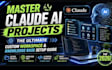 claude video editing claude website claude code claude developer claude cowork
