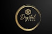 proffessional graphic design and logo creation