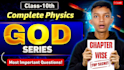 design professional educational youtube thumbnails that increase clicks