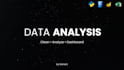 do data analysis and visualization