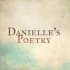 be writing and selling poetry