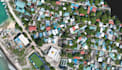 process accurate photogrammetry outputs from your uav data