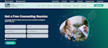 do front end web development, data entry and copy paste