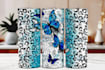do custom 20,30,40 oz tumbler wrap design sublimations