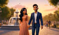 create 3d pixar style ai animation proposal videos