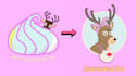 recreate rebrand your logo design
