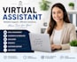 be your travel virtual assistant for long term