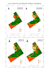 do land cover classification and change detection analysis with maps
