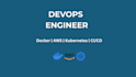 setup AWS ec2 server and deploy your website or application
