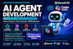 build copilot studio ai agents with microsoft 365