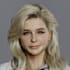 make cinematic unreal engine animation 3d character animation modeling ue5