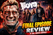 design high CTR professional youtube thumbnails