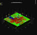 do research grade spatial analysis and mapping using qgis, gee and python