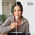 remove background from image professionally