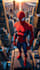 design custom comic book characters, superheroes and villains