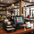 build a restaurant pos system