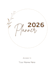 do canva graphics editing
