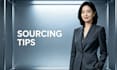 source high quality suppliers from china