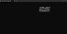 develop a custom cpp command line tool or cli utility