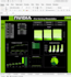 be your financial analyst and build dynamic excel dashboards
