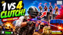 design professional gaming youtube thumbnails
