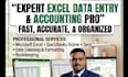 ai powered data cleaning and bookkeeping