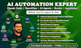install claude code setup openclaw  claude cowork claude code fix claude setup