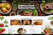 build responsive websites and landing pages