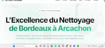 graphiste  programmeur informatique passionné