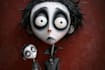 draw you in dont starve, tim burton style